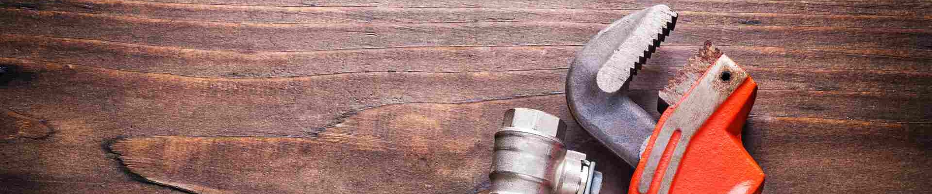 Contact Us Plumbers Esher, Claygate, KT10