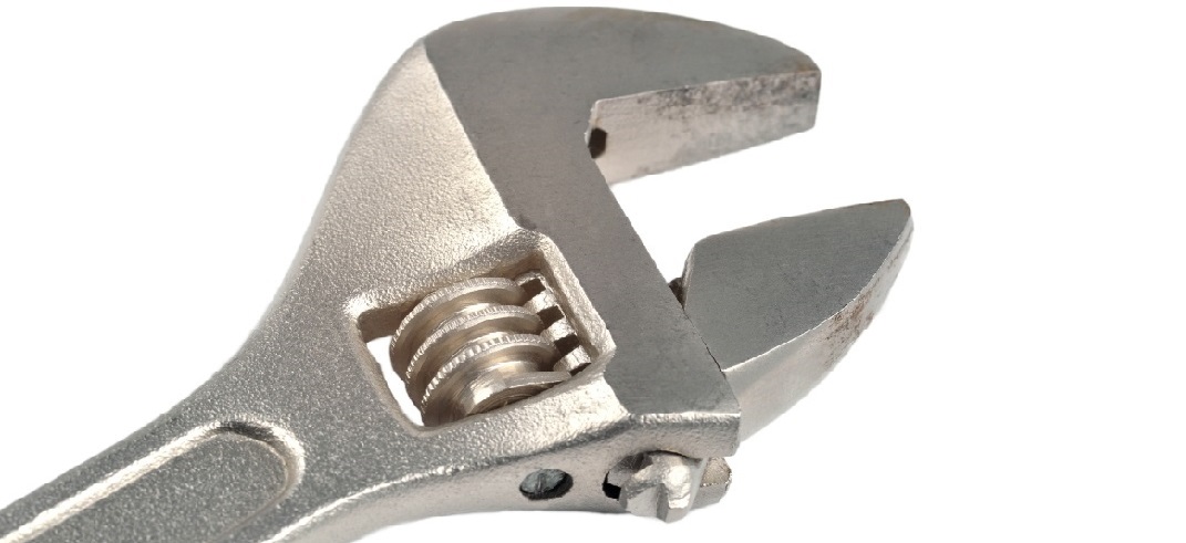 Plumbing in Esher, Claygate, KT10