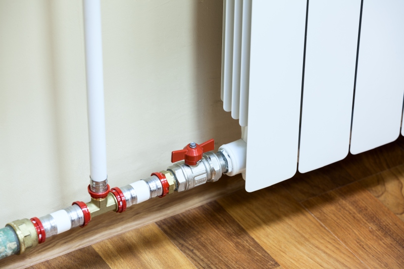 Slab Leak Repair Esher, Claygate, KT10